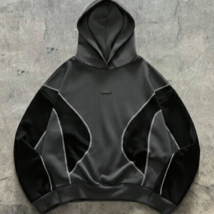 sweatshirt | sweaters