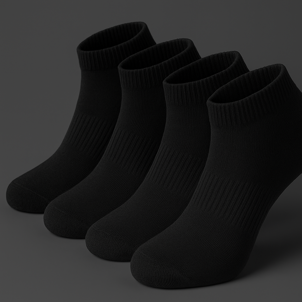 Socks | accessories