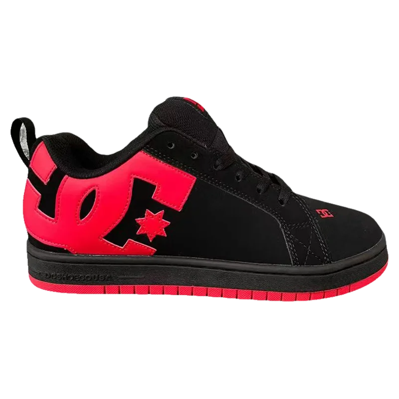 summer Casual oes Wear-Resistant shoes