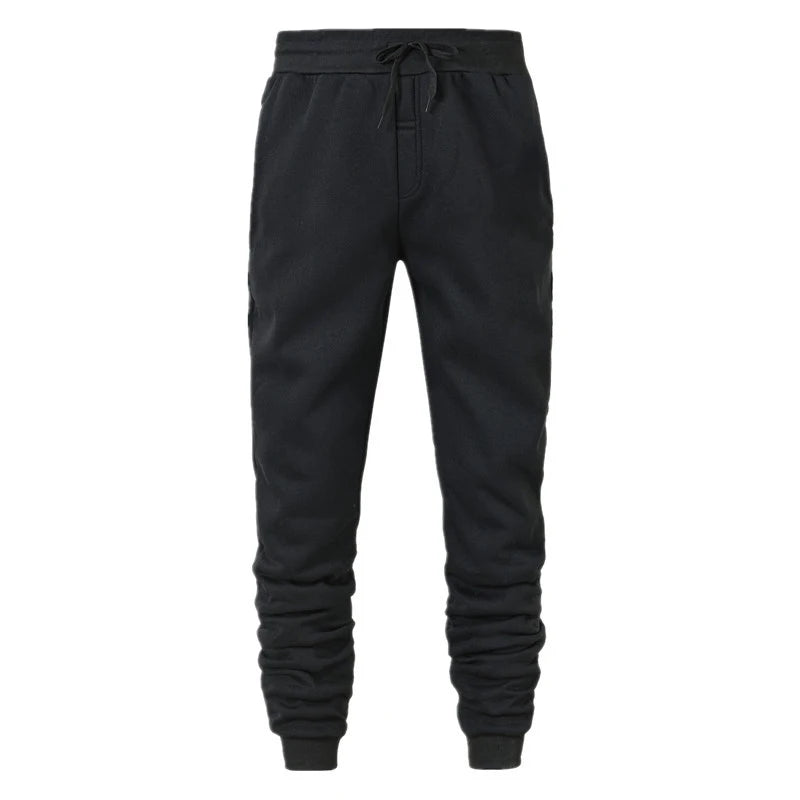 FlexMotion Joggers