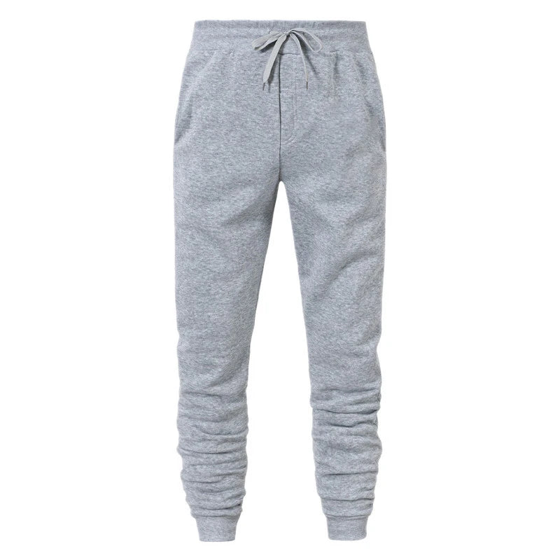FlexMotion Joggers