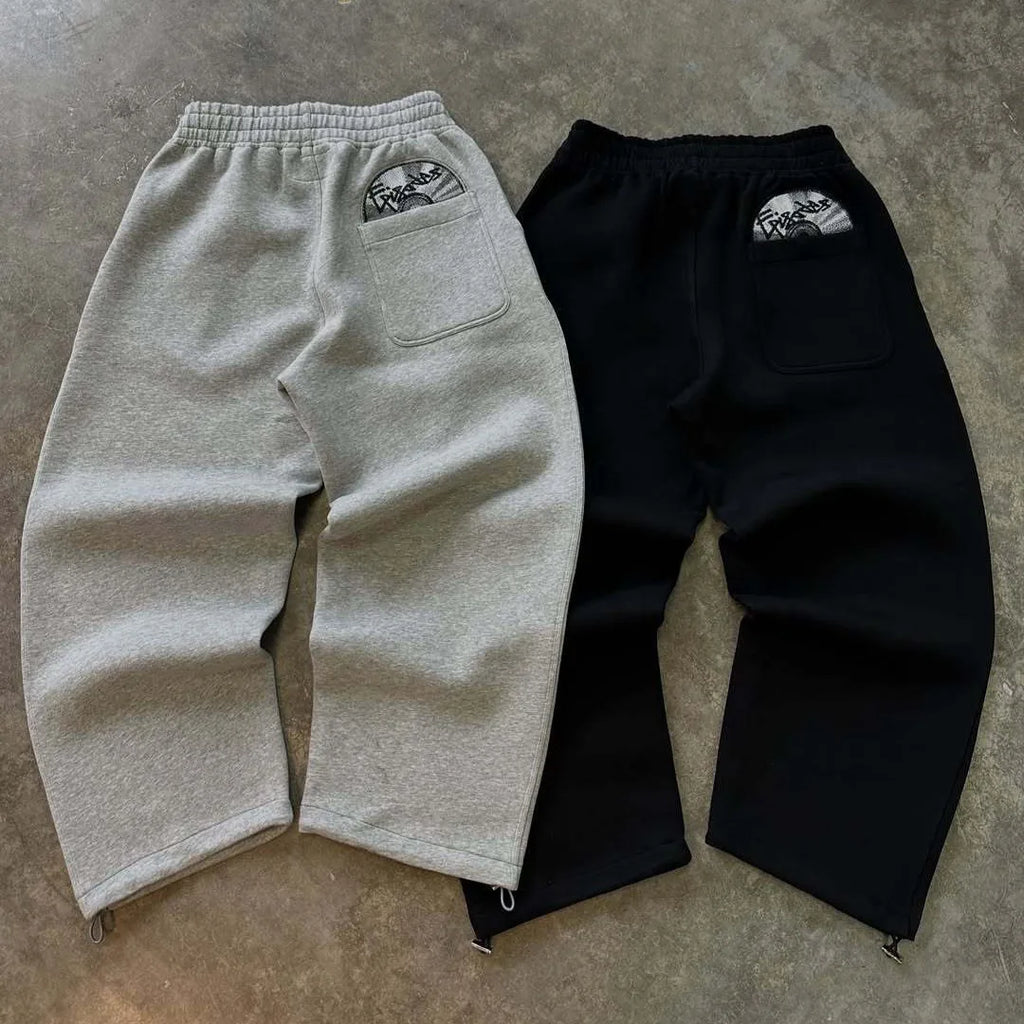 HypeThread Pants