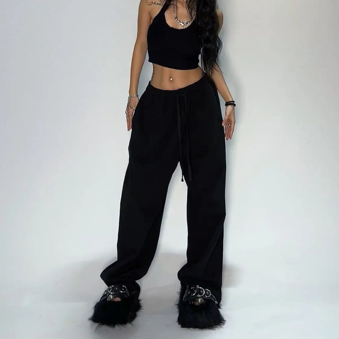 GrayZone Streetpants