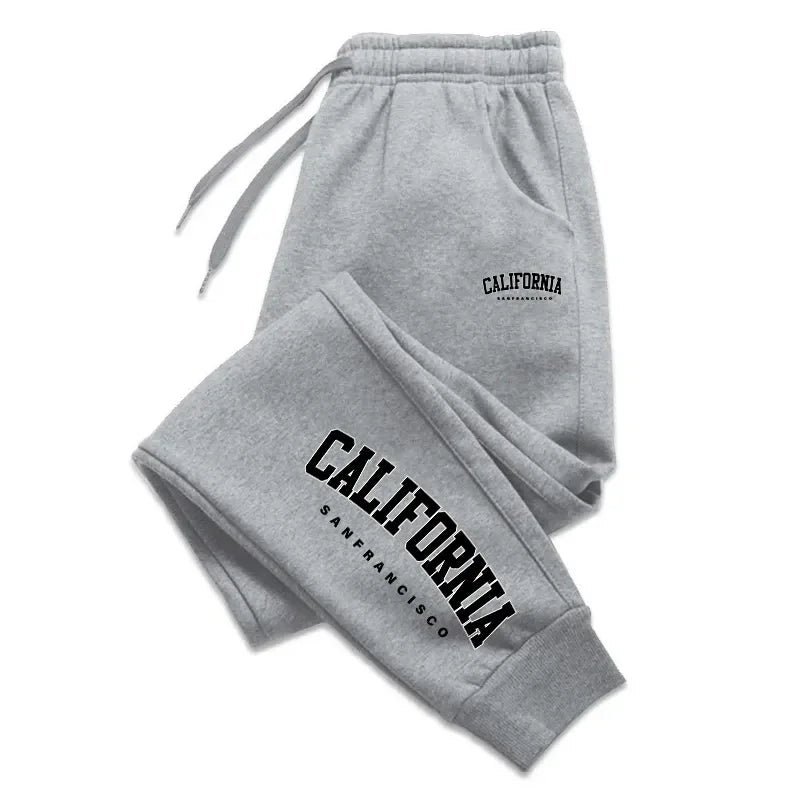 ModeFlow Sweatpants