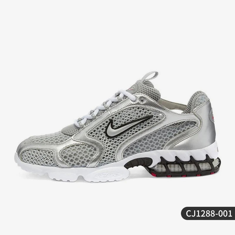 Nike OAirTrax Men's Running Shoes CJ