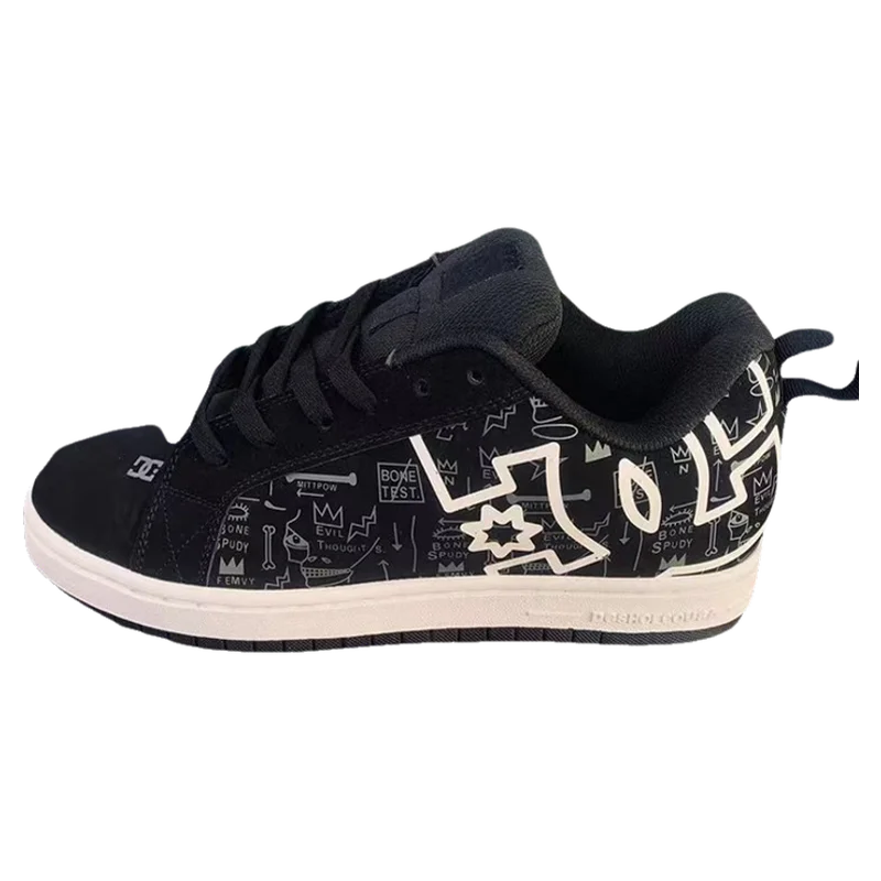 summer Casual oes Wear-Resistant shoes