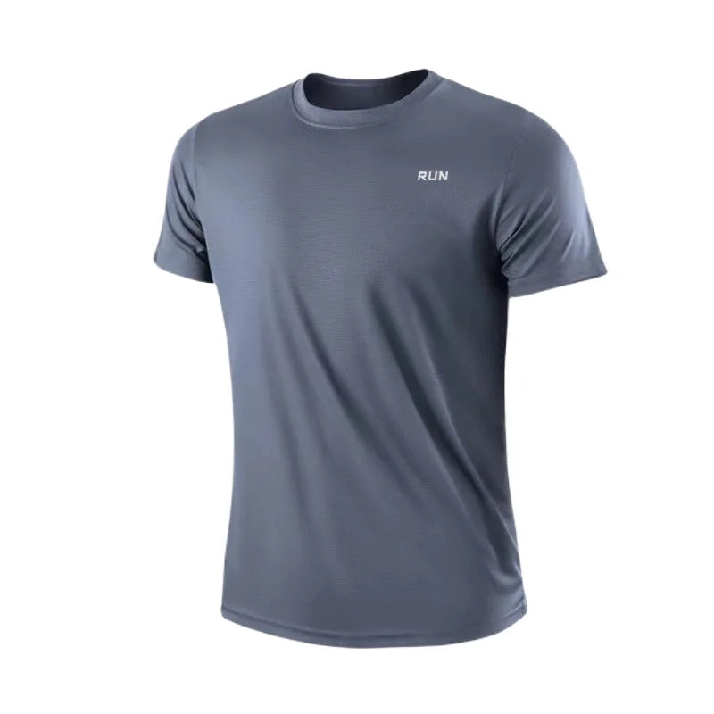 RunX Shirt