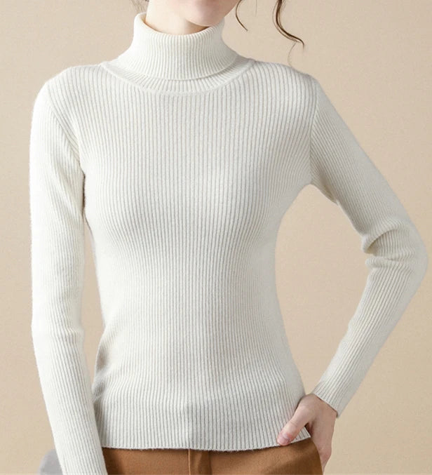 CashAura Sweater