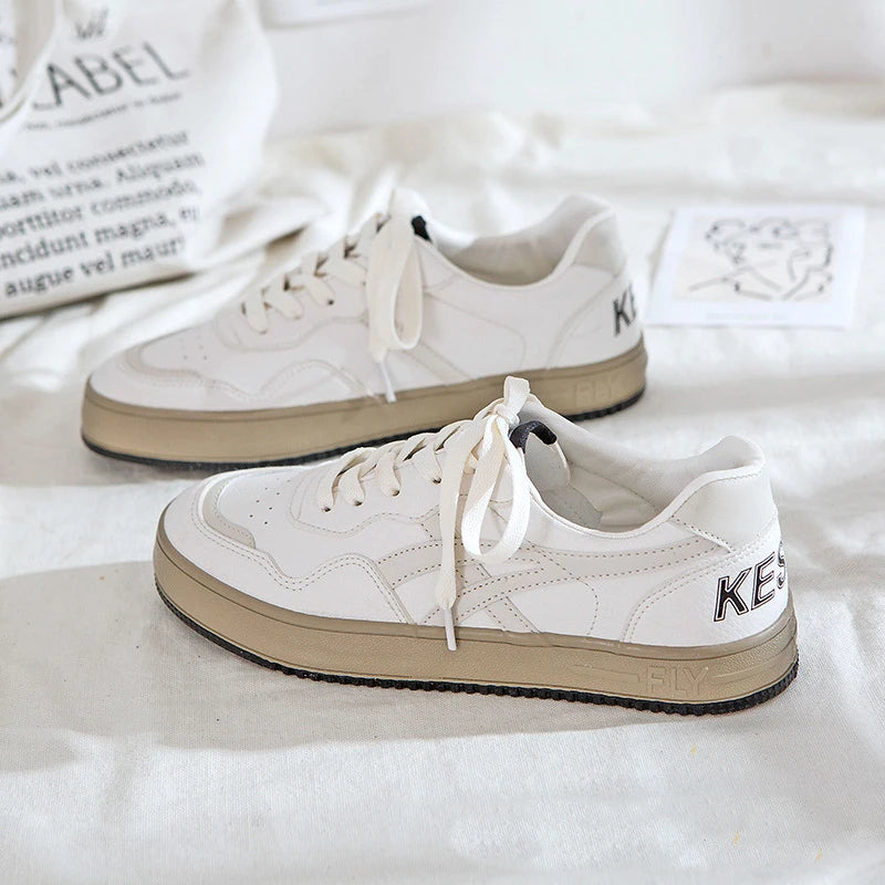 StarStep Classic Sneakers