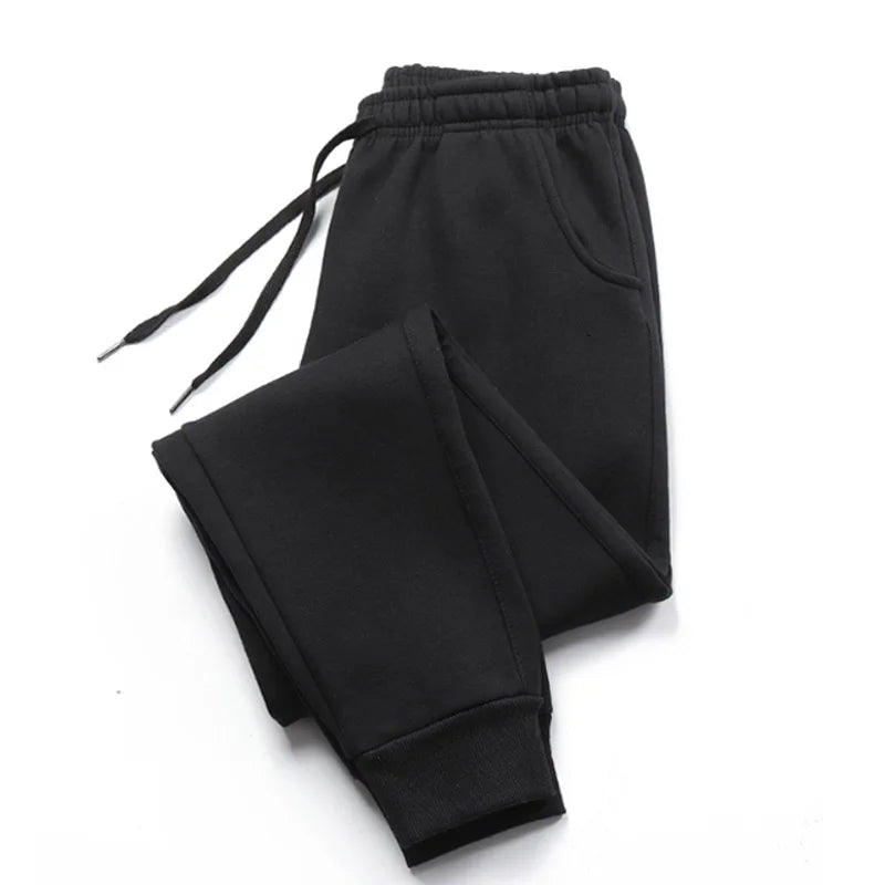 FlexMotion Joggers
