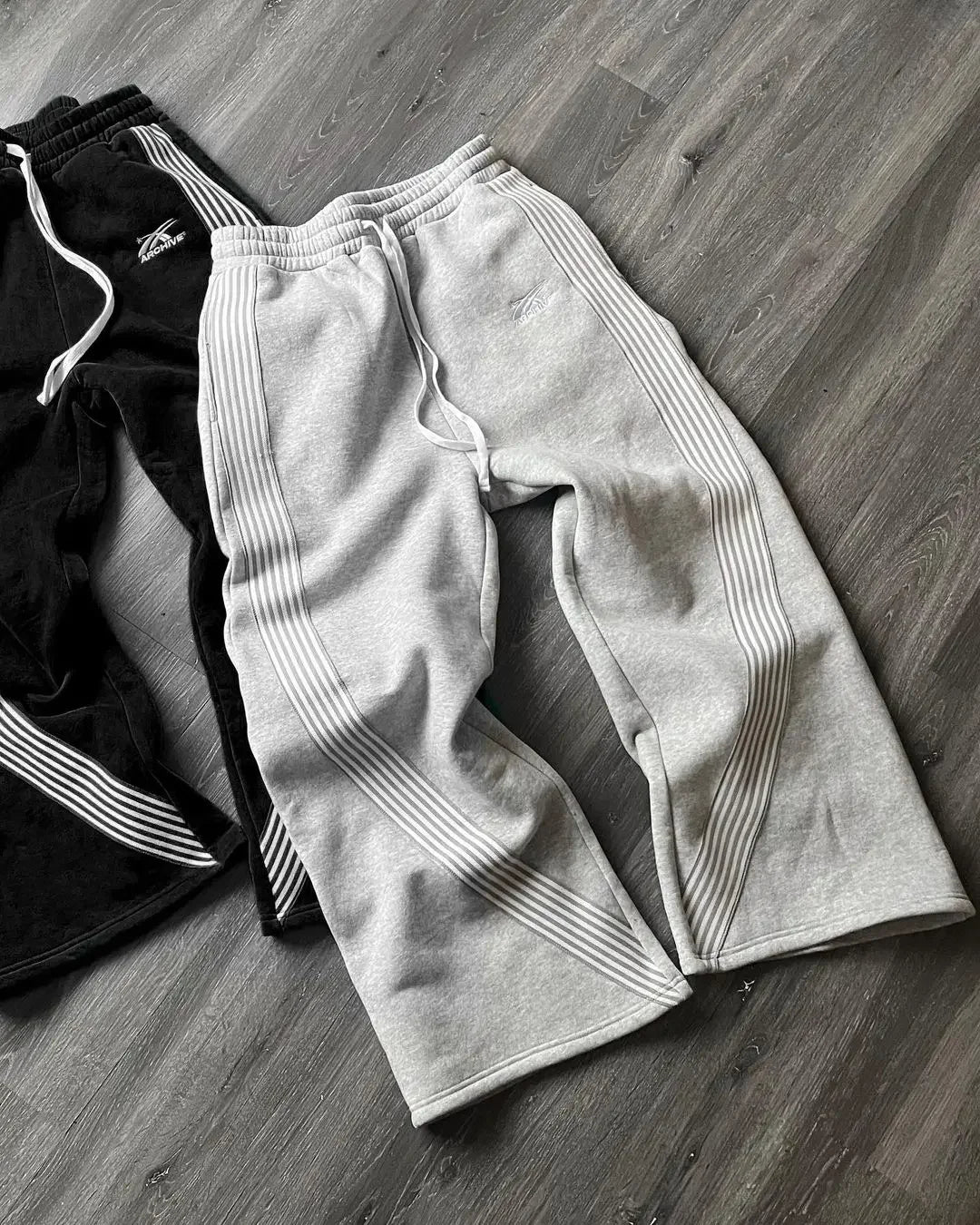GrayZone Streetpants