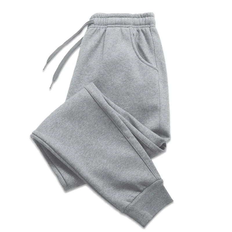 FlexMotion Joggers