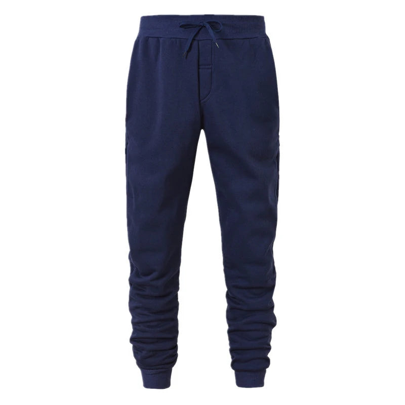 FlexMotion Joggers