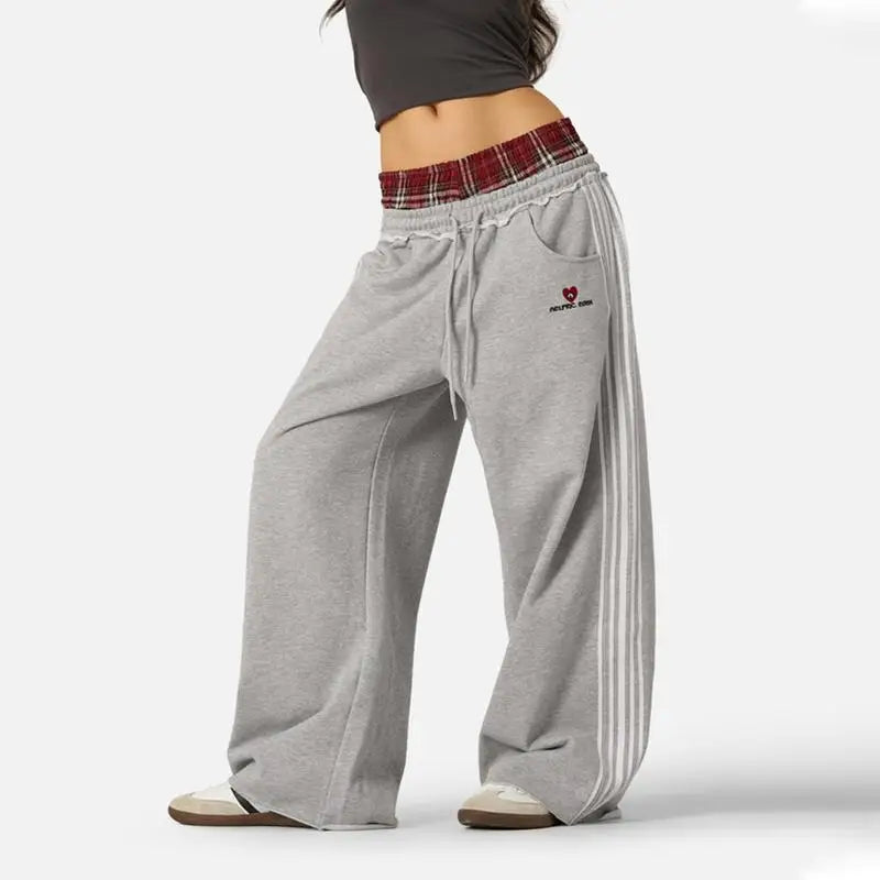 UrbanFlair Lounge Pants