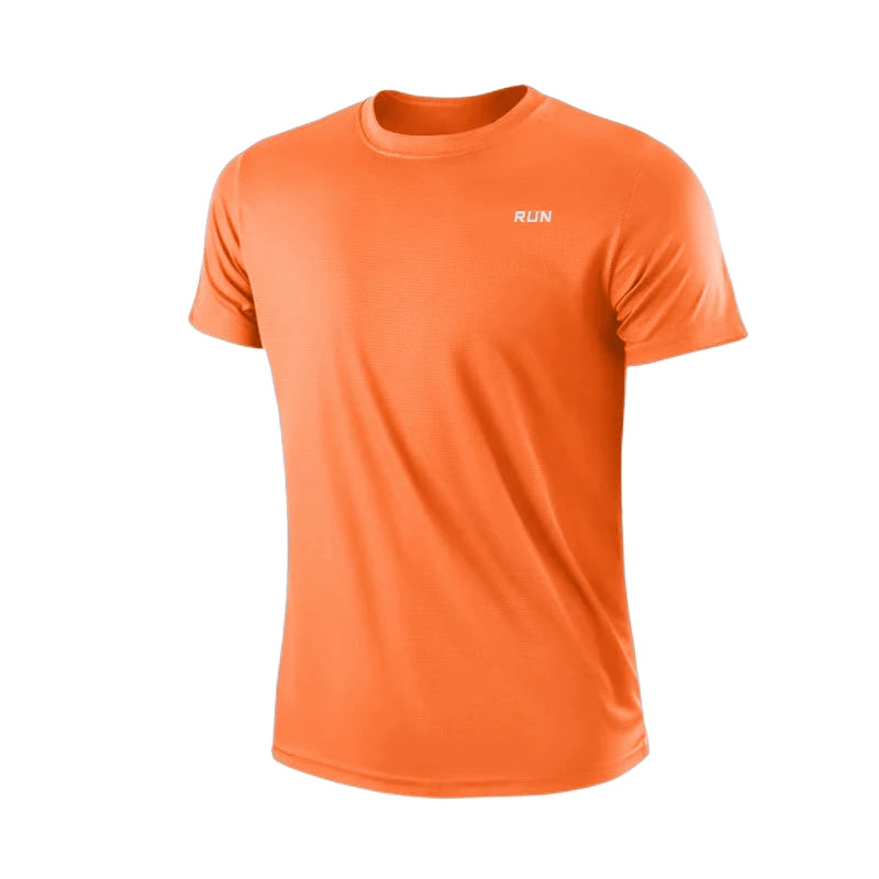 RunX Shirt
