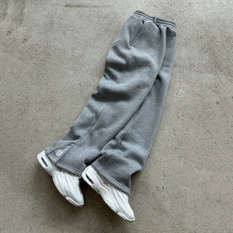 UrbanEase Essential Joggers