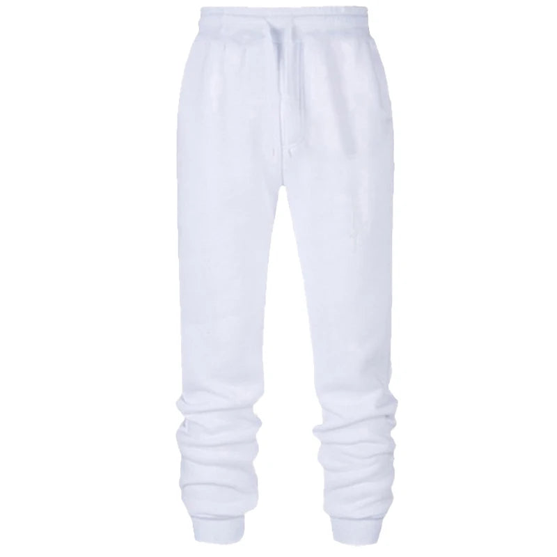 FlexMotion Joggers