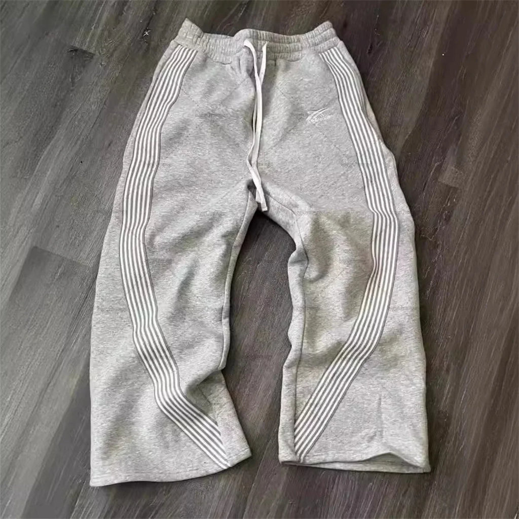 GrayZone Streetpants