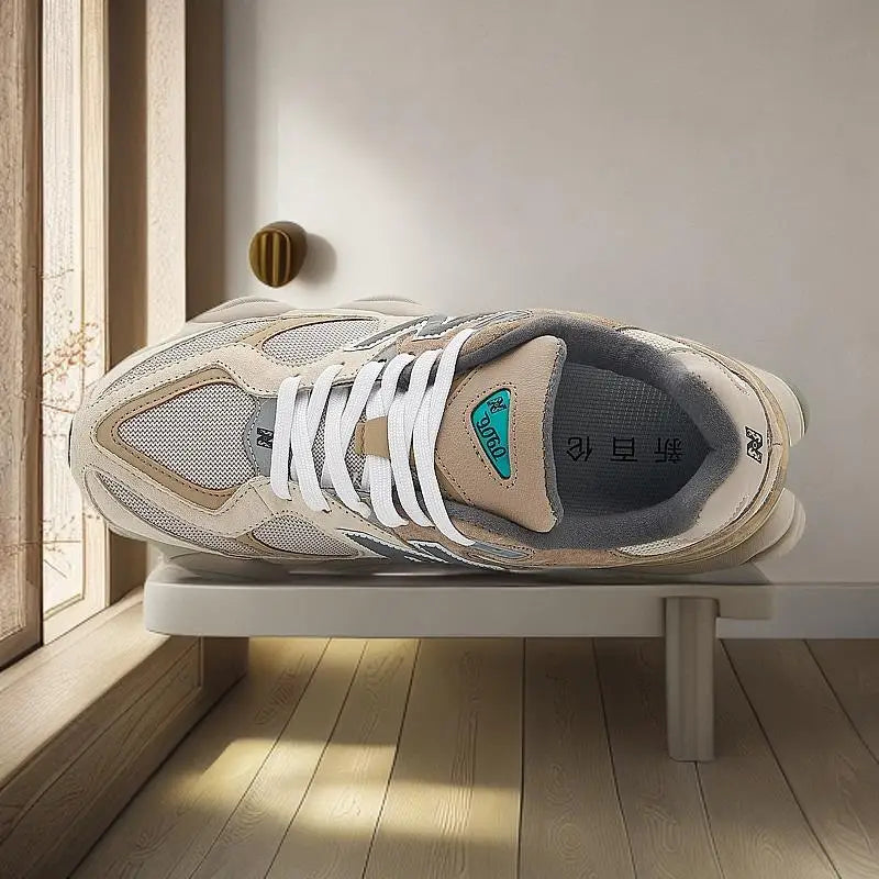 AirSync Sneakers