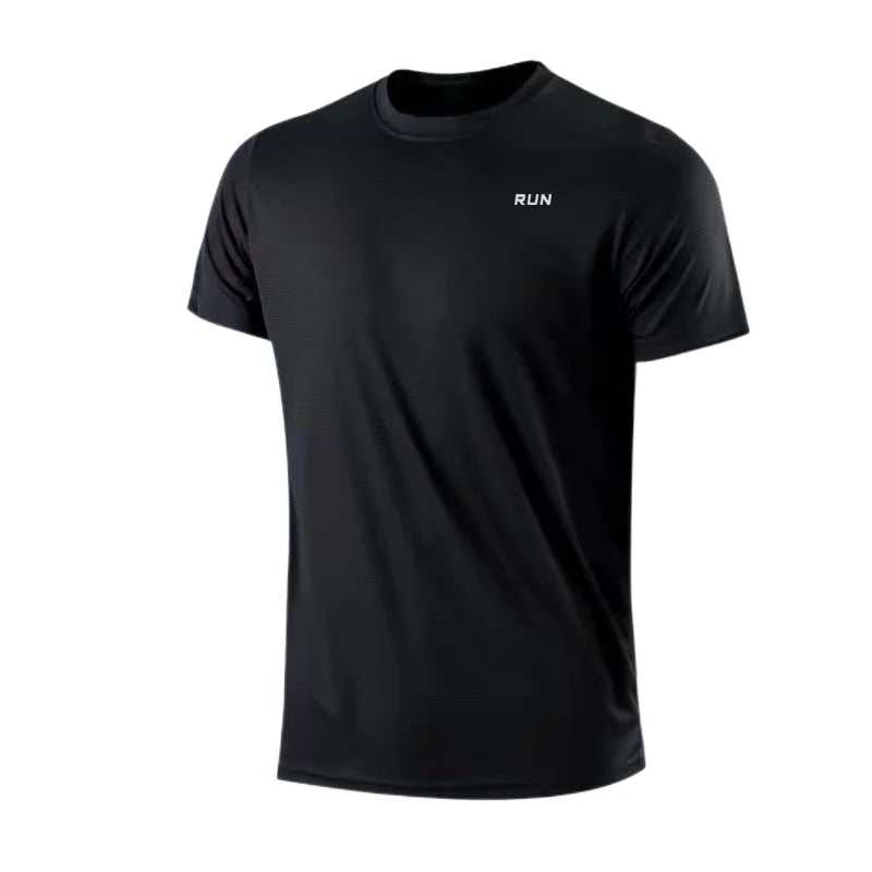 RunX Shirt