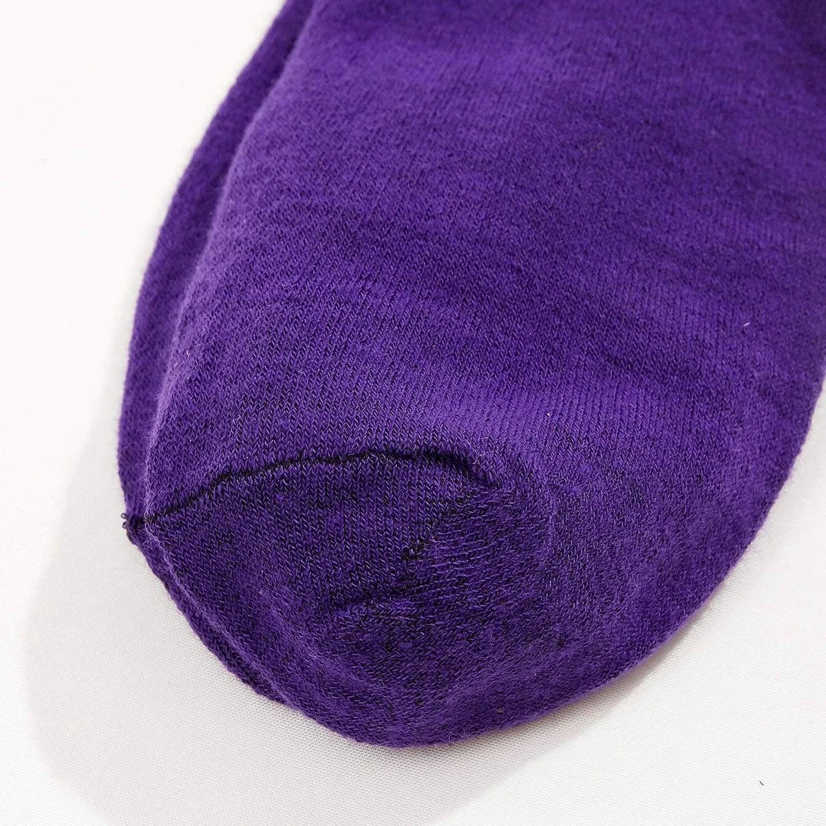 2/4/5/10 Midnight Shadows Crew Socks