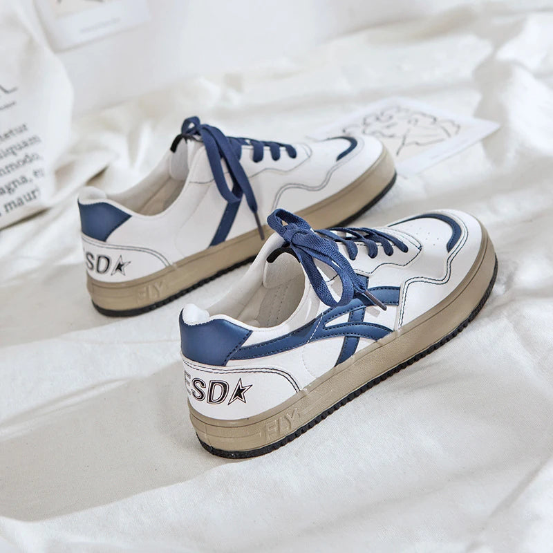 StarStep Classic Sneakers