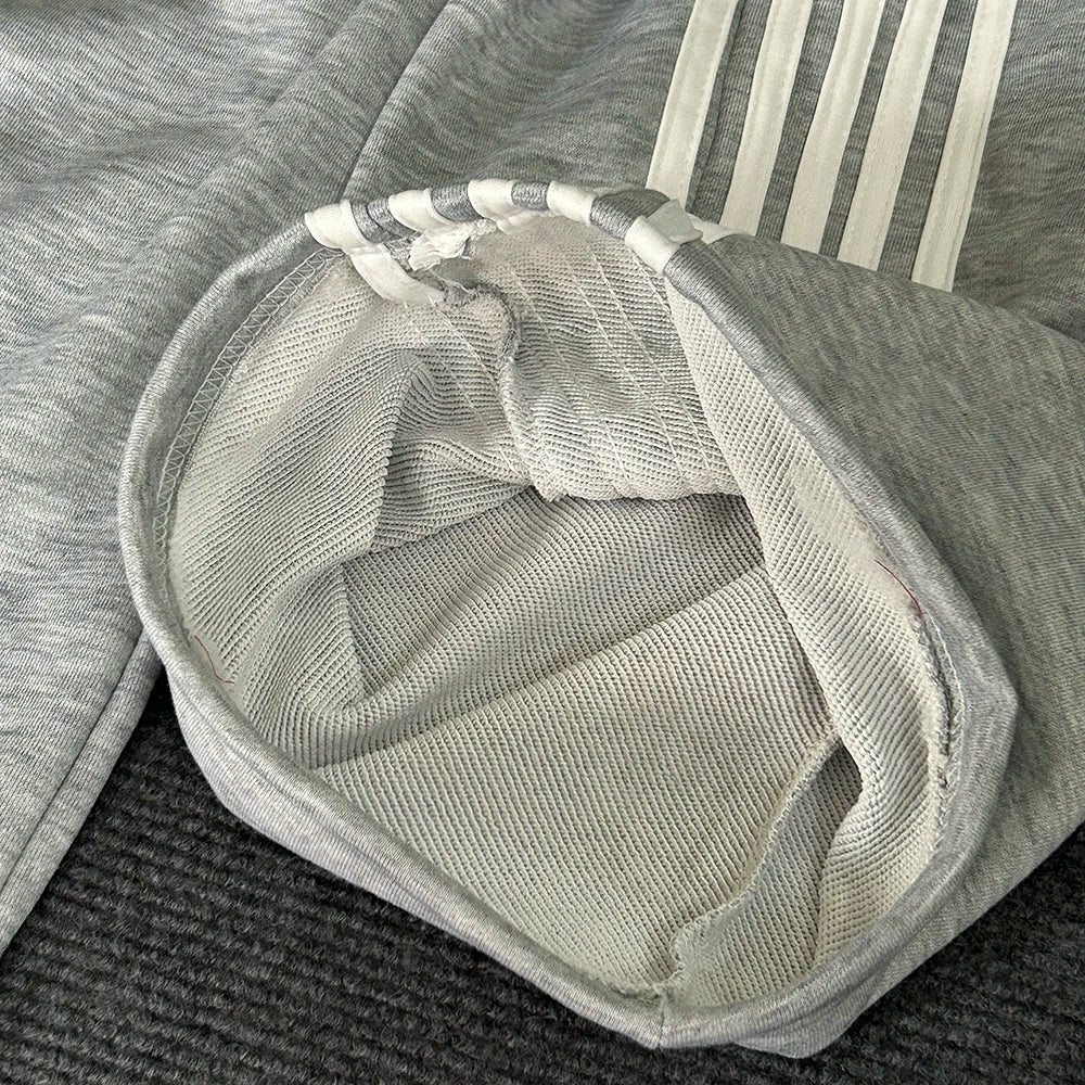 UrbanFlair Lounge Pants