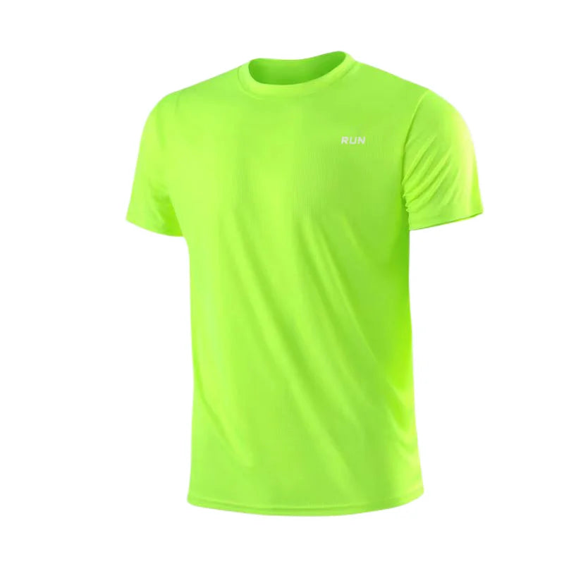 RunX Shirt