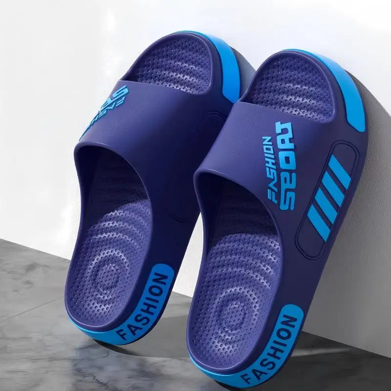 EvoFlex Slippers