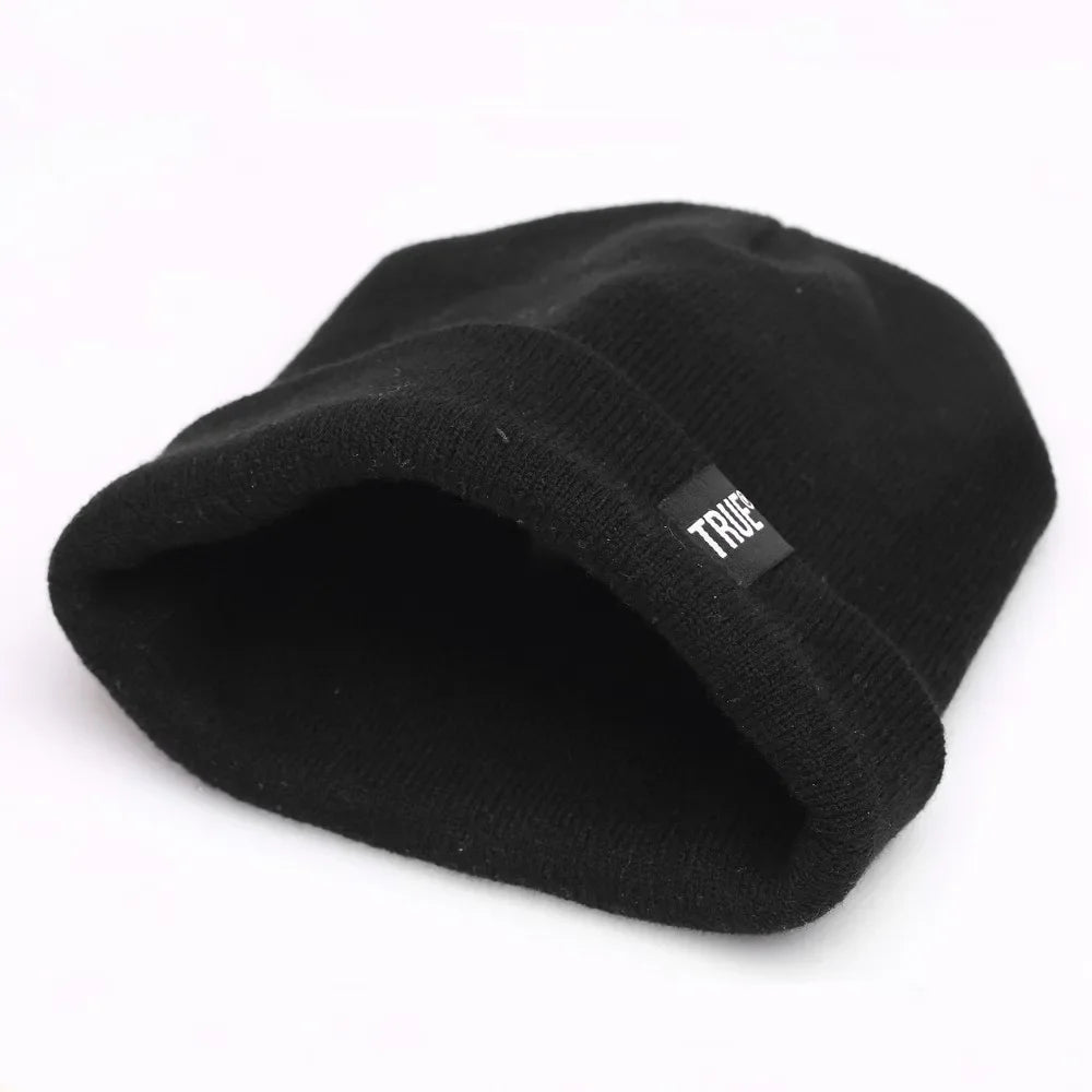 True 10 Colors shion Hip-hop Skullies Bonnet