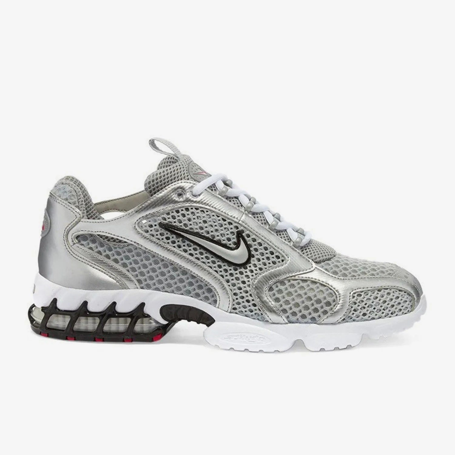Nike OAirTrax Men's Running Shoes CJ