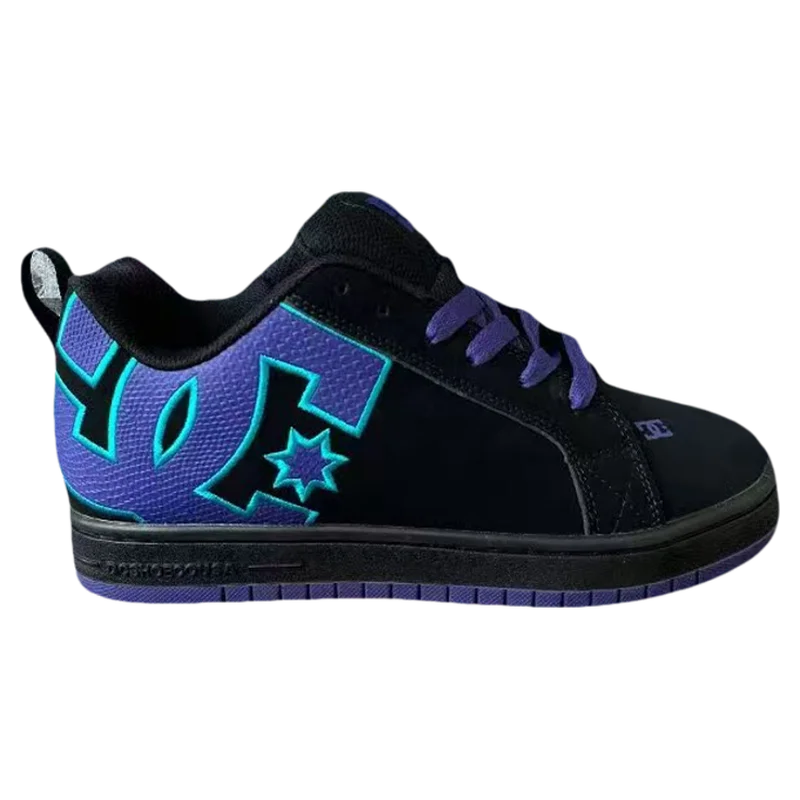 summer Casual oes Wear-Resistant shoes