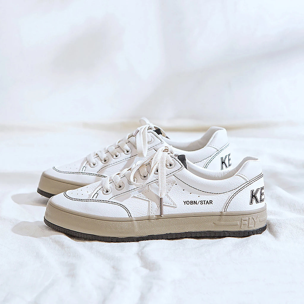 StarStep Classic Sneakers