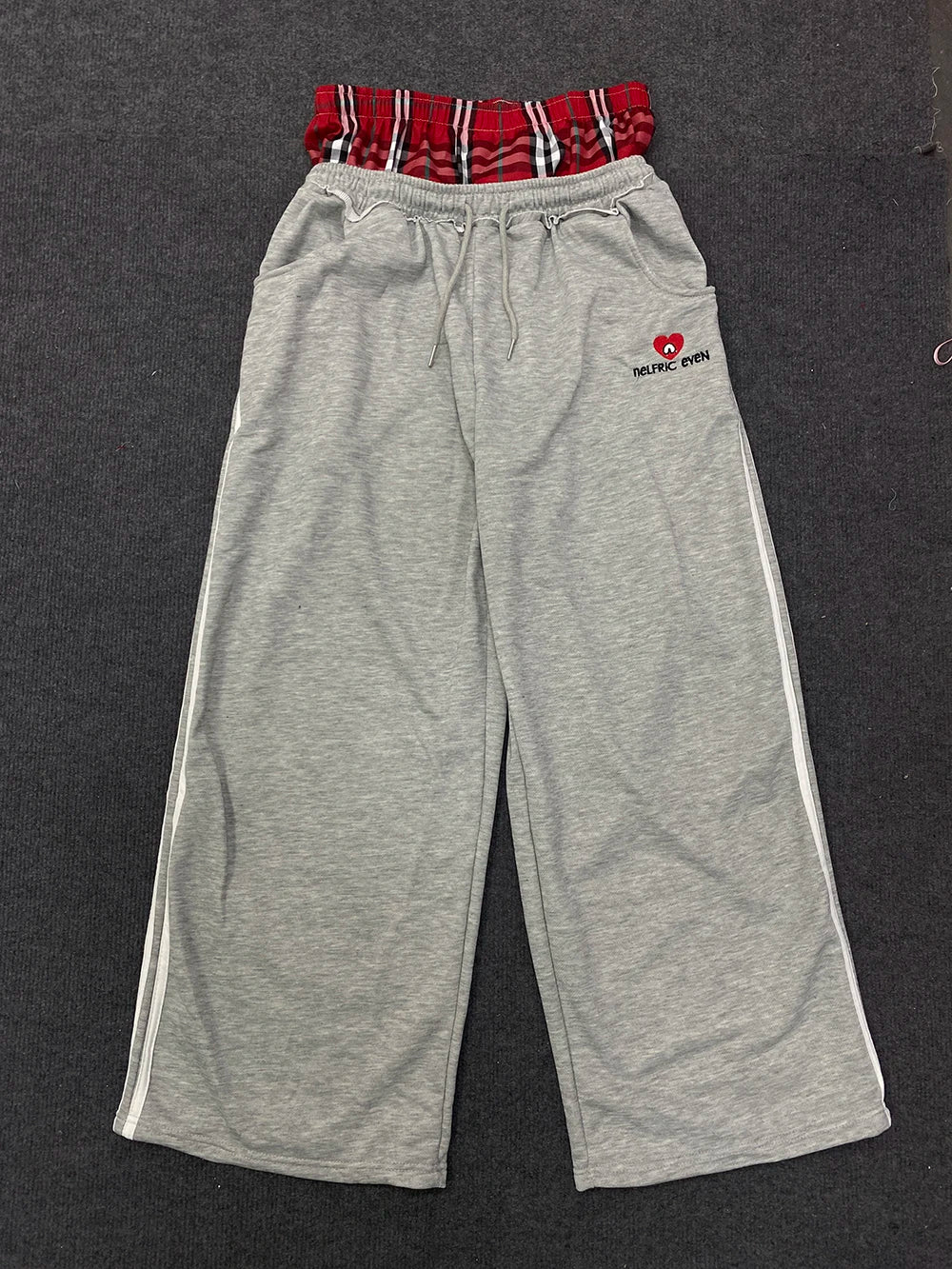 UrbanFlair Lounge Pants