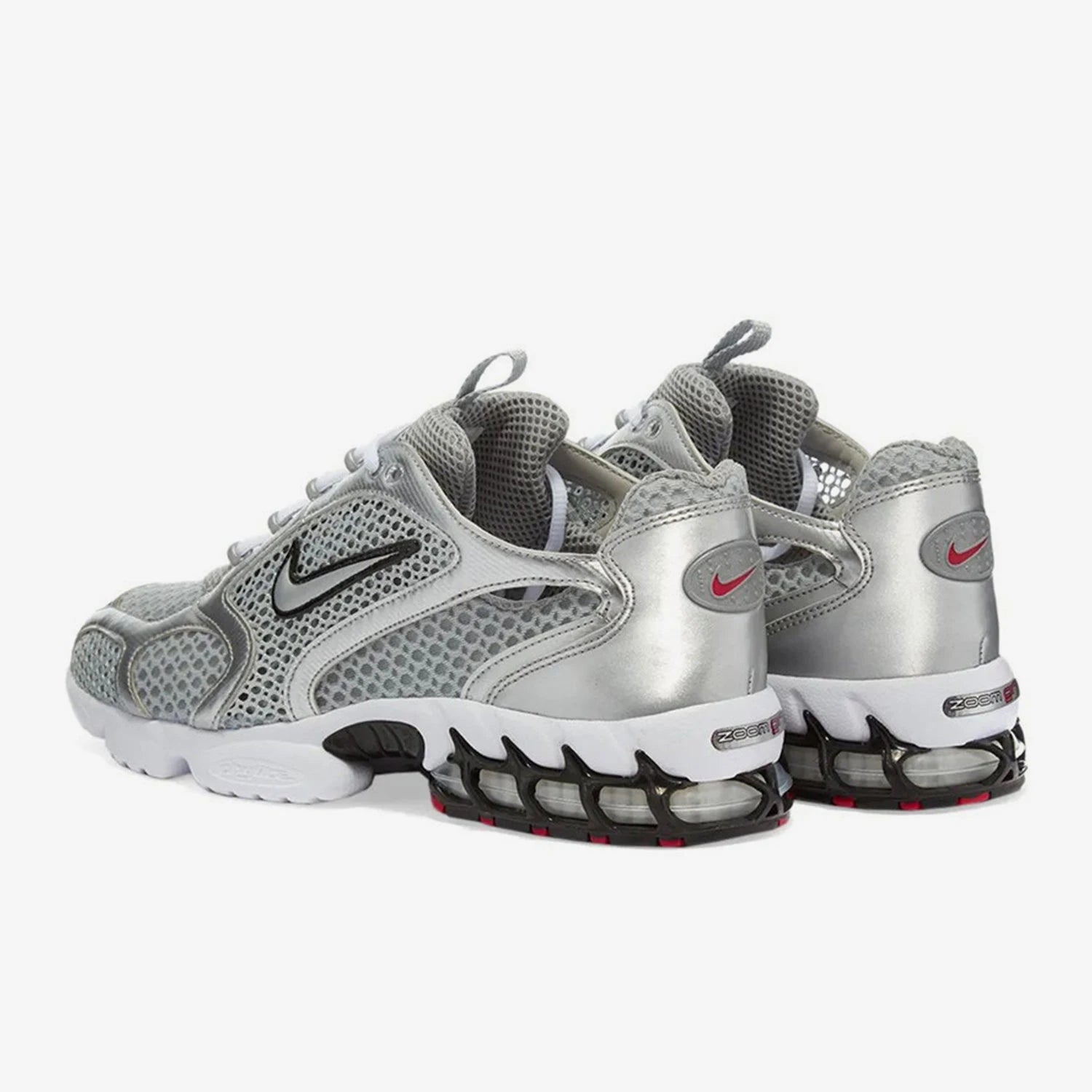 Nike OAirTrax Men's Running Shoes CJ