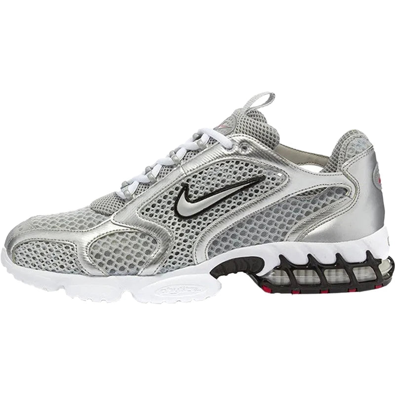 Nike OAirTrax Men's Running Shoes CJ
