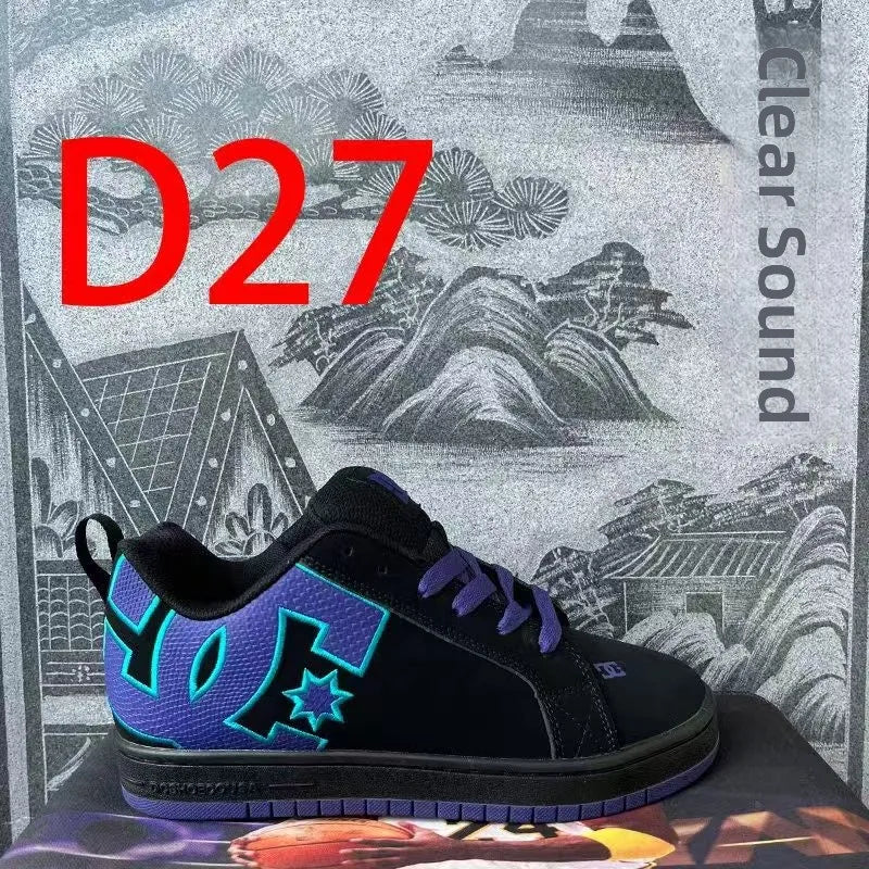 summer Casual oes Wear-Resistant shoes