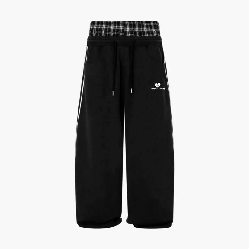 UrbanFlair Lounge Pants