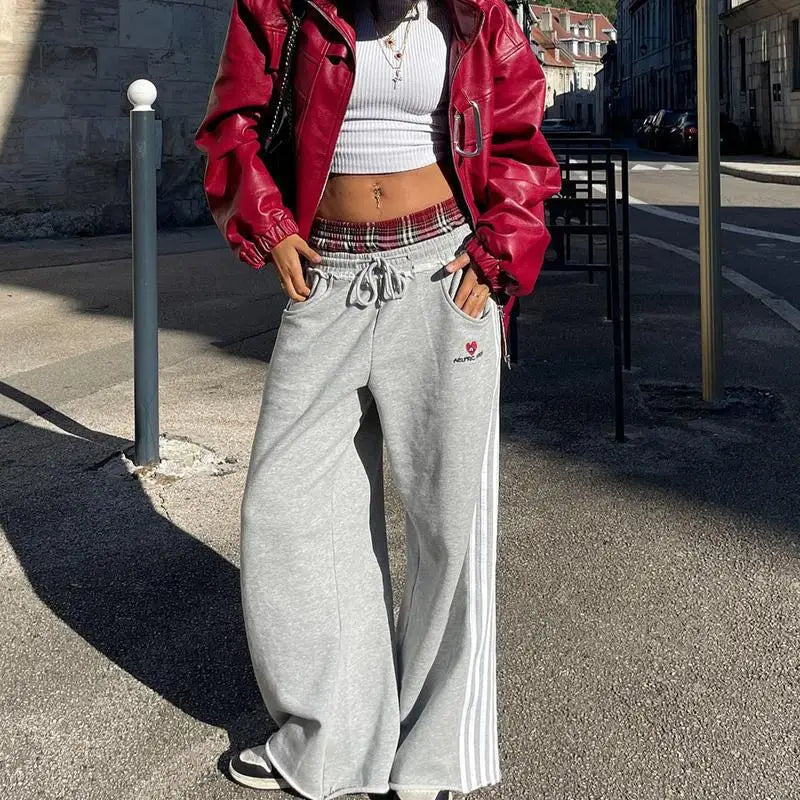 UrbanFlair Lounge Pants