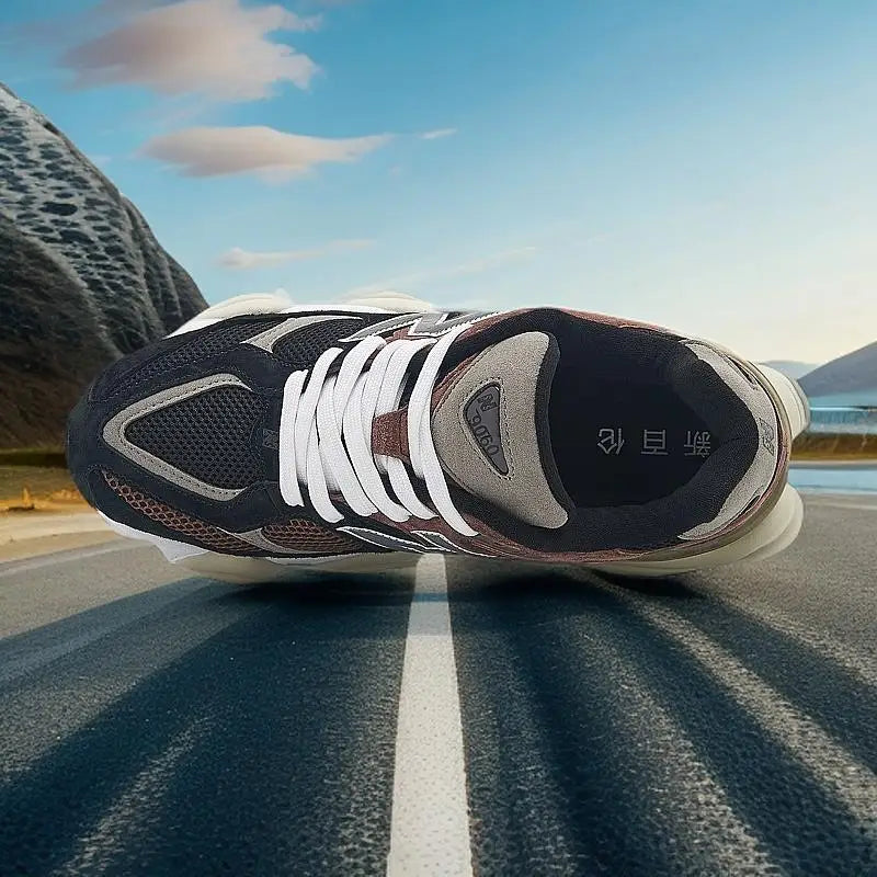 AirSync Sneakers