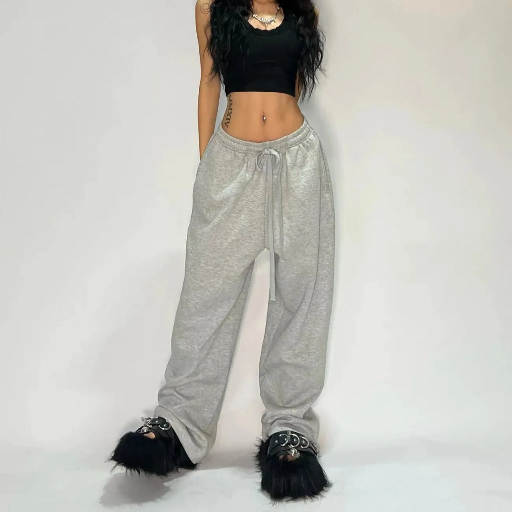 GrayZone Streetpants