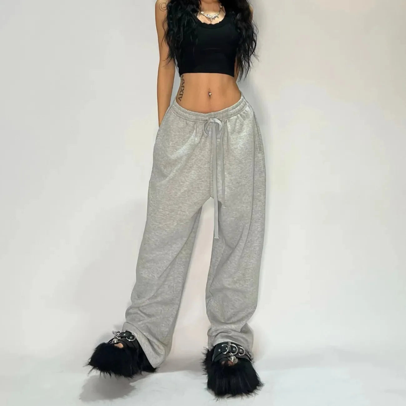 GrayZone Streetpants