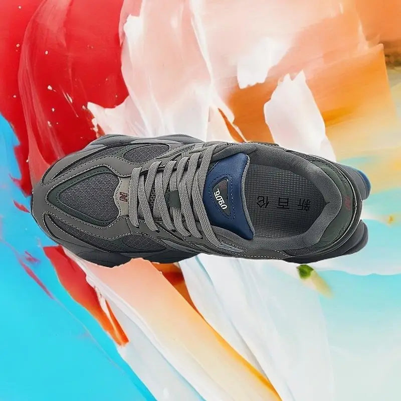AirSync Sneakers