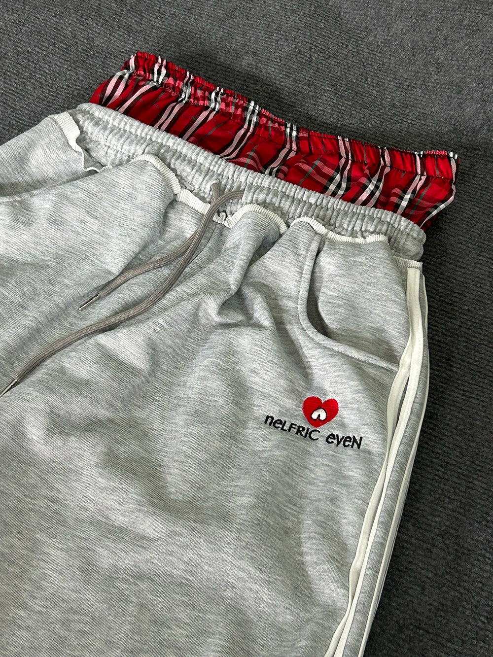 UrbanFlair Lounge Pants