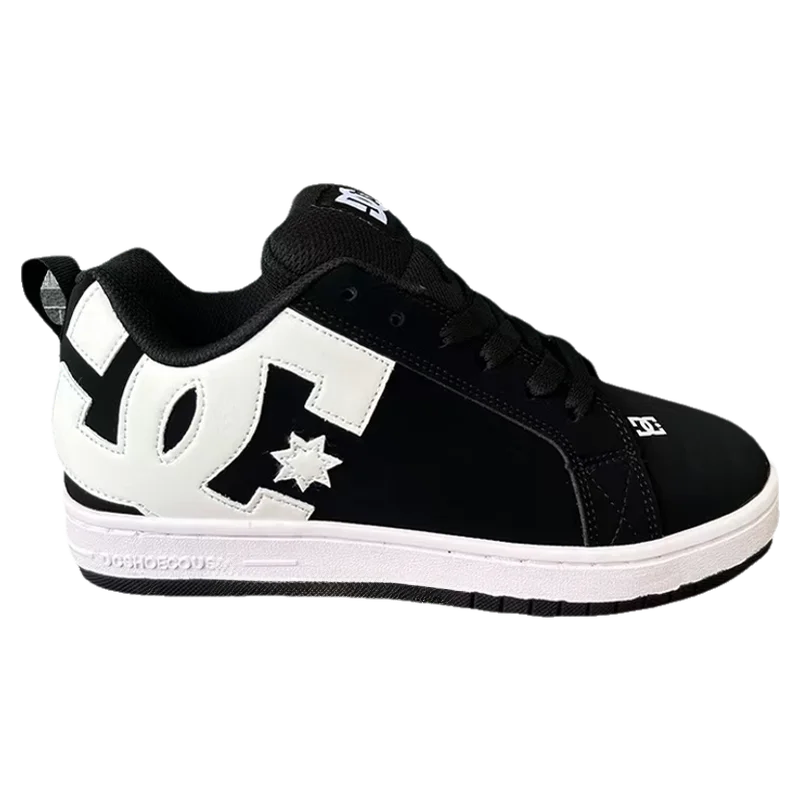 summer Casual oes Wear-Resistant shoes