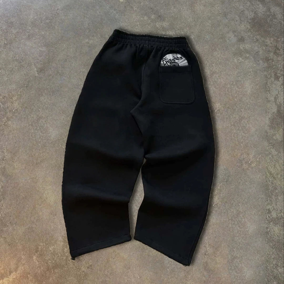 HypeThread Pants