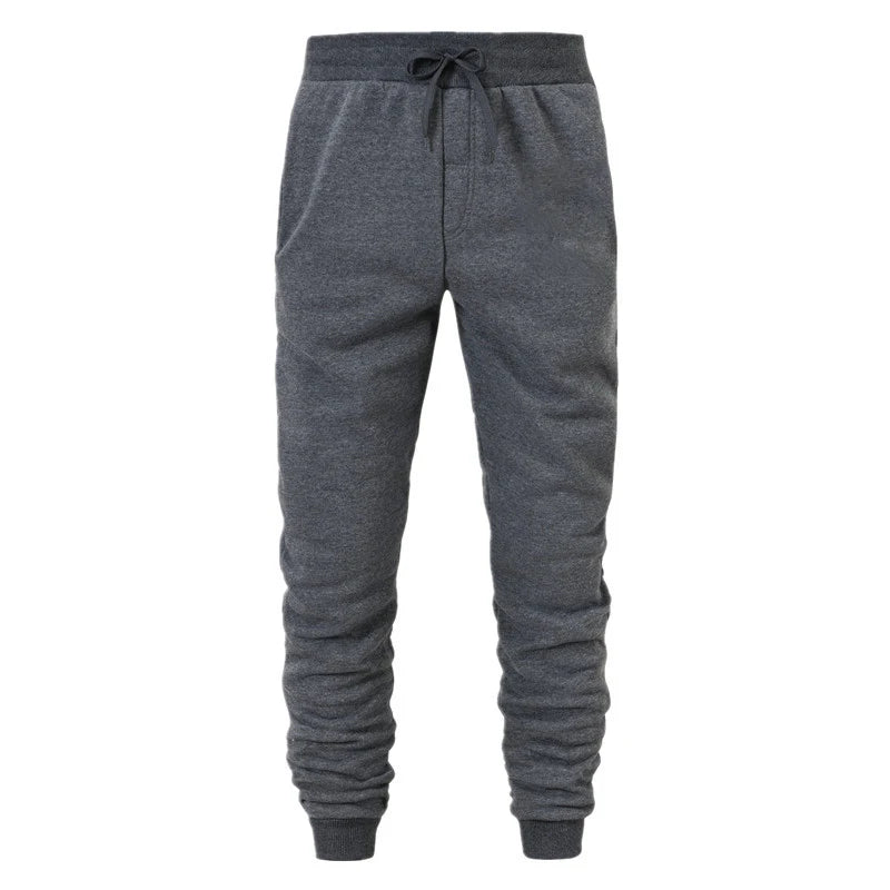 FlexMotion Joggers