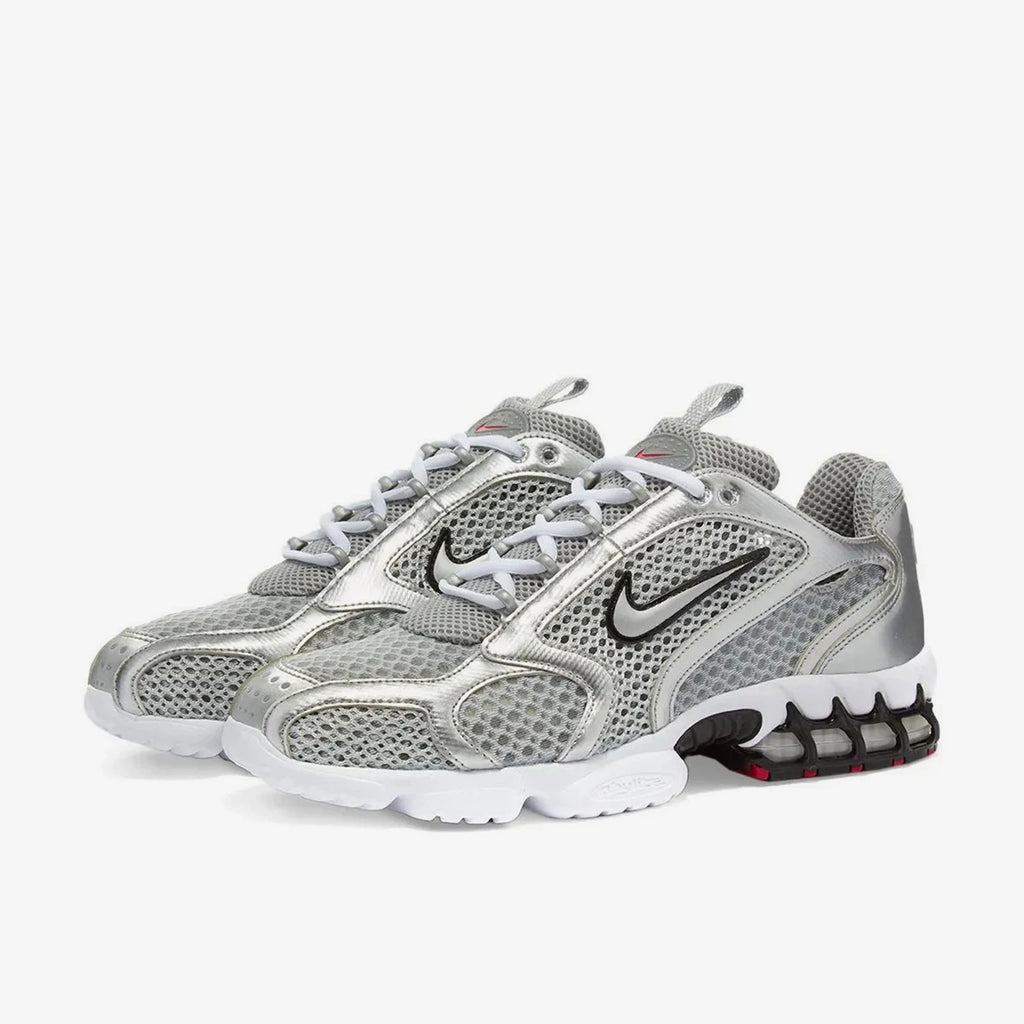 Nike OAirTrax Men's Running Shoes CJ