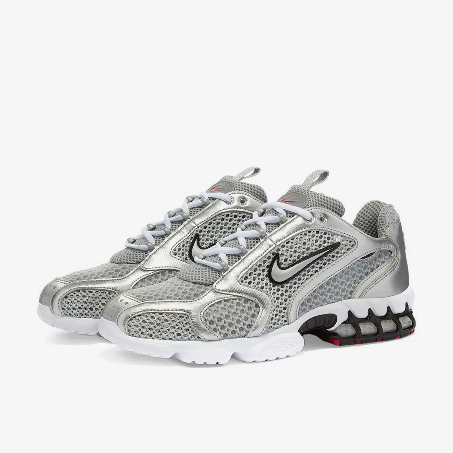 Nike OAirTrax Men's Running Shoes CJ