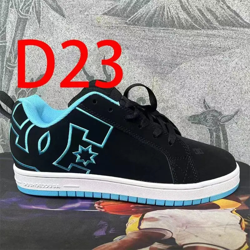 summer Casual oes Wear-Resistant shoes